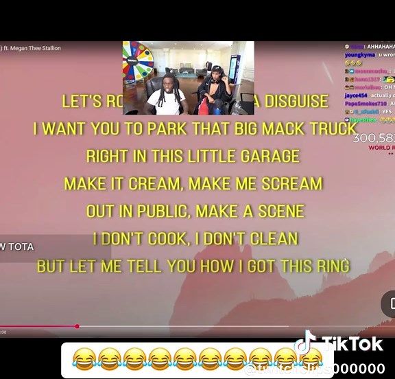 Funny Lyrics and Jokes: Explore Hilarious Rhyme Play