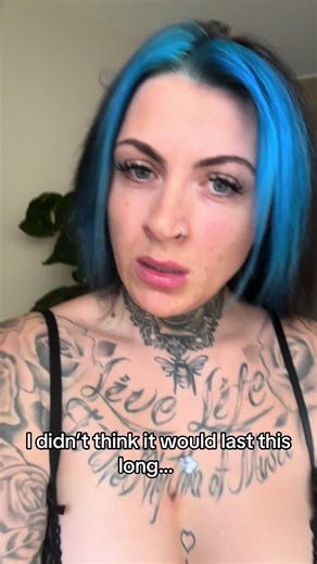 someone start the timer 😏💨 #reel #fart #viral