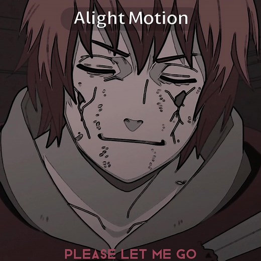 Sasori and Deidara's Unbreakable Bond