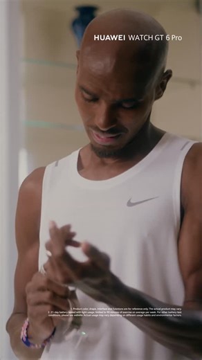 35K views · 52 reactions | Sir Mo Farah, one of the greatest runners...