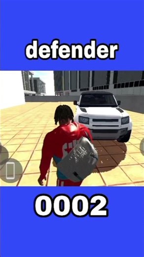 defender cheat code 0002 and subscribe now and Like and comment share