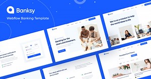 Clover Payment Terminals in Toronto | Mondo Payments