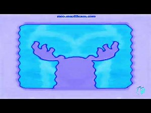 Noggin’s Sleep Tight+Noggin’s Special Picture Show In Not Scary Electronic Sounds