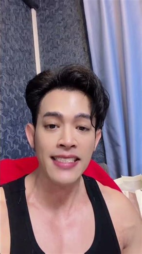 So what, who cares? #toonvegan