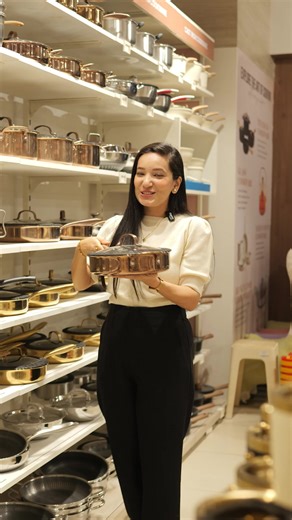 Big News, Noida! We are now open at Gaur City Mall Noida Home Essentials Flagship Store is now OPEN  Discover 2000+ products for your Home & Kitchen. Couldn’t visit yet?  Gaur City Mall, Greater Noida W Rd, Gaur City 1, Sector 4 Explore & shop online too  https://homeessentials.in/collections/shop-all | Shop Home Essentials | Facebook