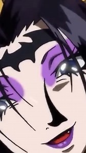 #LILITHMON El DIGIMON SEÑOR DEMONIO ENCANTADOR de la LUJURIA. #Digimon #Digianalizador | Digimon Freaks