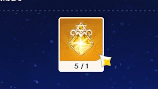 你俩商量好一起来整我的是吧…