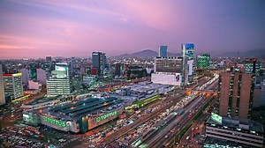 BBVA Research estima 6.8% de inflación al cierre de año