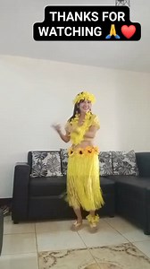 GRAND ALUMNI HOME COMING 2024👍🥰❤️ WORDS... HAWAIIAN .33kViews. & 19shares Dance..Presentation..Practice👍✌️.🌺🌺🥀🌸🌹🌼🌻🌻🌻🌻 | Mis Red