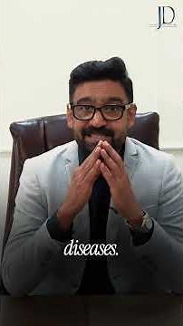 Atypical Chest Pain Explained!