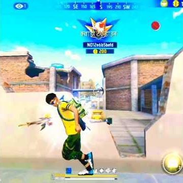 🥰🙂Please support me bro.🙂#cyborg gaming