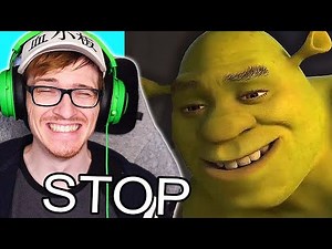 Dirty jokes hidden in kids shows #3