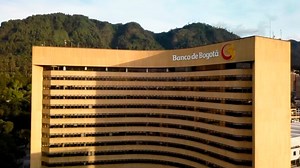 Banco de Bogotá, IDB Invest Announce $230 Million Sustainability Bond