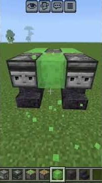 Built a Working Military Tank in Minecraft 😱 (Fully Functional!)#ForeverGaming