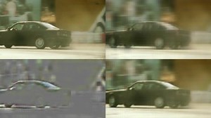 1K views · 39 reactions | Brain neuroscientists and computer...