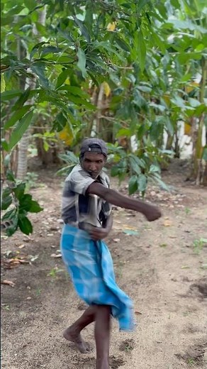 Funniest Fight Video Ever 😂 | Uncle Comedy Fight 🥊 #viralvideo #comedy#viral