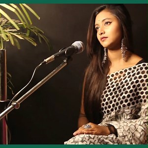 913K views · 84K reactions | Song : Mone Pore Ruby Roy ( মনে পড়ে রুবি রায়) Cover : Dristy Anam Compose : Tonmay Mahabubul Edit : Rayhan Khan Original Song Credit : Song : Mone Pore Ruby Roy Artist : R.D. Burman Music Director : R.D. Burman Lyricist : Sachin Bhowmick Album : Best of Rahul Deb Burman Label : Saregama India Ltd | Dristy Anam | Facebook