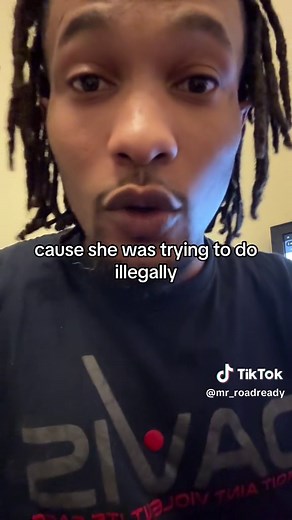 How are you dealing with row rage #DriversEdEducation #SafetyTips #RoadRage #Awareness #Emergency #DrivingSchool #RoadReadyDrivingSchool #mrroadready