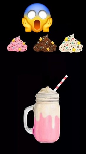 game over sound effect, game over yeah, #gamegrumps #gameofwool #gameboy #gametheory