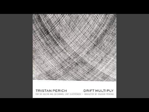 Drift Multiply: Section 2