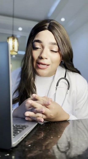 Quando você transforma qualquer momento em oportunidade de negócio 💳