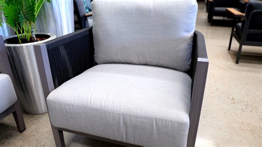 1.6K views · 15 reactions | We are Africa. 漣煉 With 20 years of...