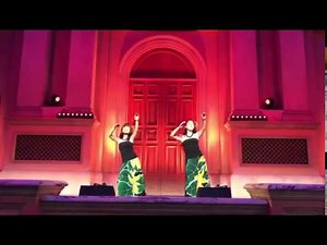 Maunaleo（マウナレオ ）