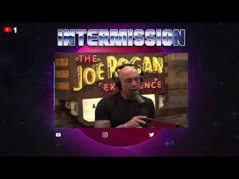 Energy Recycling 101 | Ben's guide to free energy