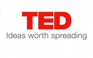 【TED】Ashraf Ghani讨论如何重建破败的阿富汗国家 中字+无字幕