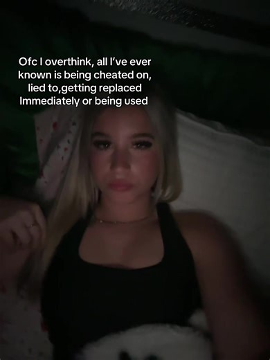 ♣️𝕀𝕫𝕫𝕚𝕖♦️ (@izzuokay)’s videos with Damned If I Do - Vincent Mason