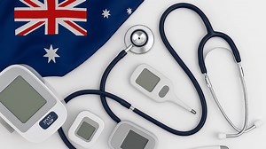 Step-by-Step Guide for How to Register Your Medical Device in Australia