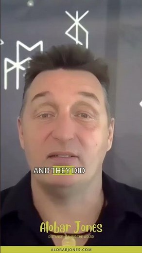 The Matrix NPCs — When the System Owns Your Soul