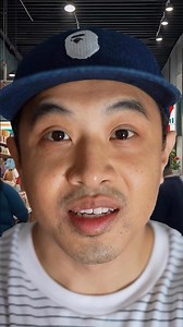 88K views · 424 reactions | Trying To Get Espresso Shot at Convenient Store | Teddy Wang | Facebook