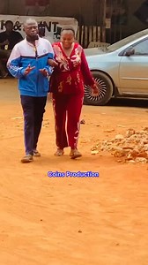 2.7K views · 28 reactions | Big engine vs small engine | Coins production | Facebook