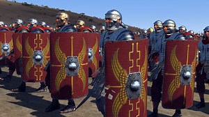 Simple Roman Reskin file