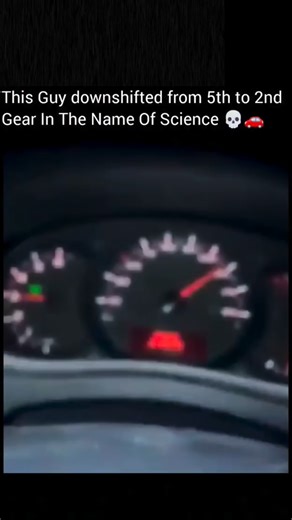 Barcadia | Arcade Bar | Cape Town on Instagram: "#capetown #racing #barcade #thingstodoincapetown #bar"