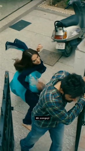 Teri Hoi Na Hundi Song 🎶 By Ninja #shorts