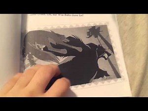 My Balto collection May 2013