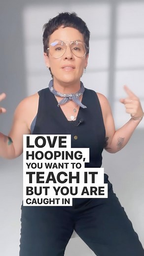 4.2K views · 68 reactions | Did I miss a place? Where have you taught...