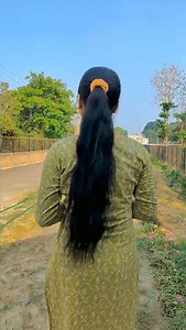 3.8K reactions · 29 shares | Milati Hai Nayan Hoti Hai Sajan ❤️﫧#trendingreels #trending | Pin Key | Facebook