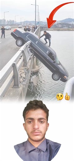 ​عندما تتدخل العناية الإلهية، يتوقف الزمن وينتهي منطق الحوادث#دويتو #لايك_اشتراك#اعجاب#تصميم#عبارات