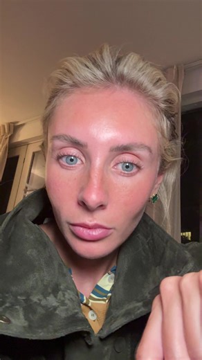 4 days until Bonnie Blue’s bakery opens