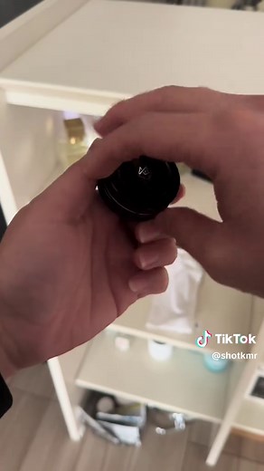 朝の身支度: 社会人の日常とルーティン