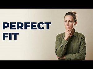 How To Measure Washing Machine Dimensions For Fit?