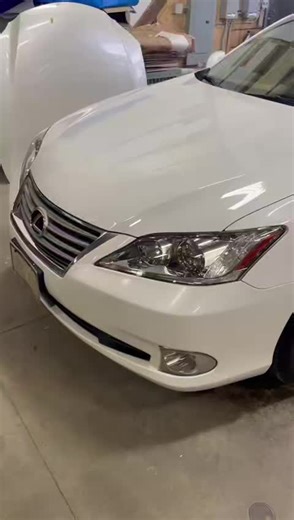 Maaco Oakville: Exceptional Car Restoration Services