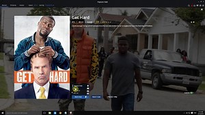 Popcorn Time Not Working On Chromecast? New Fix Enables Free Movies On Mac, Android
