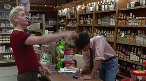 0dj4zd0w3. w4k4cj3. I9B4. lektor pl