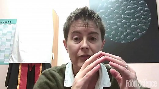 YUM! Scientists Reveal Key To Making The Perfect Pizza