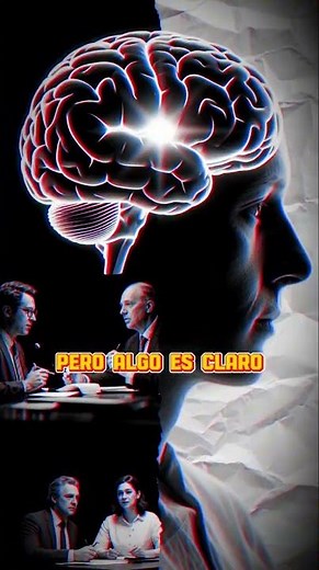 ¿Funcionan los audios subliminales o es solo placebo