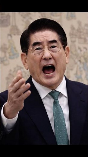 (정치) 법정 필리버스터 니들 정말 뭐니?